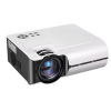 Vidéoprojecteur Volto Fire 505 HD