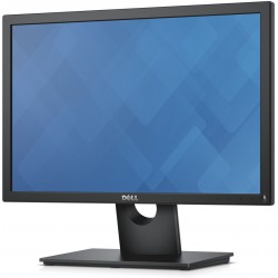 Ecran Dell 19.5" E2016H
