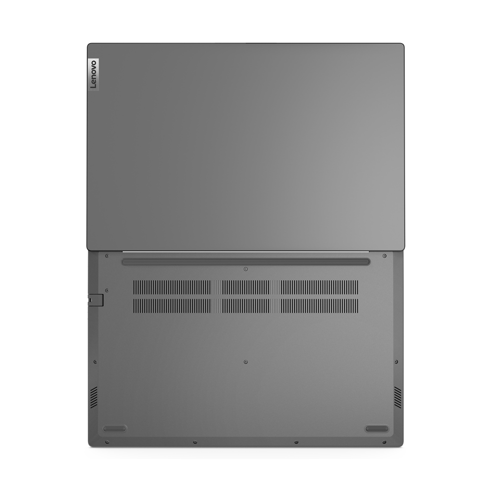 Lenovo V15 G2 ITL (82KB0001FE) | Tunisianet