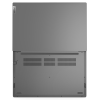 Lenovo V15 G2 ITL (82KB0001FE) | Tunisianet