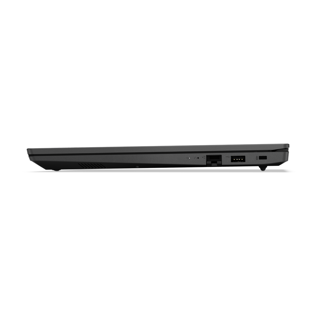 Lenovo V15 G2 ITL (82KB0001FE) | Tunisianet