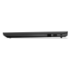 Lenovo V15 G2 ITL (82KB0001FE) | Tunisianet