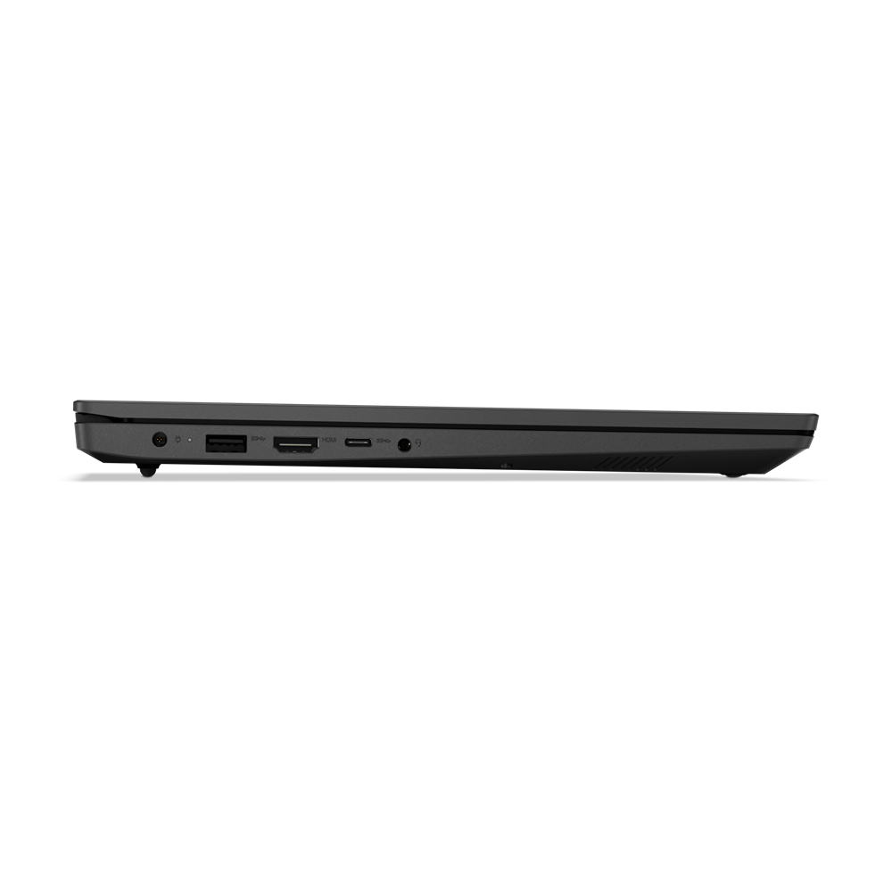 Lenovo V15 G2 ITL (82KB0001FE) | Tunisianet