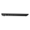 Lenovo V15 G2 ITL (82KB0001FE) | Tunisianet
