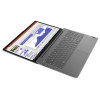 Lenovo V15 G2 ITL (82KB0001FE) | Tunisianet