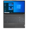 Lenovo V15 G2 ITL (82KB0001FE) | Tunisianet