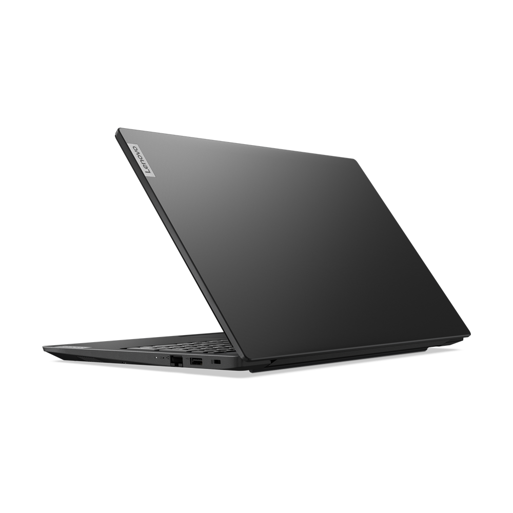 Lenovo V15 G2 ITL (82KB0001FE) | Tunisianet