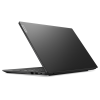 Lenovo V15 G2 ITL (82KB0001FE) | Tunisianet