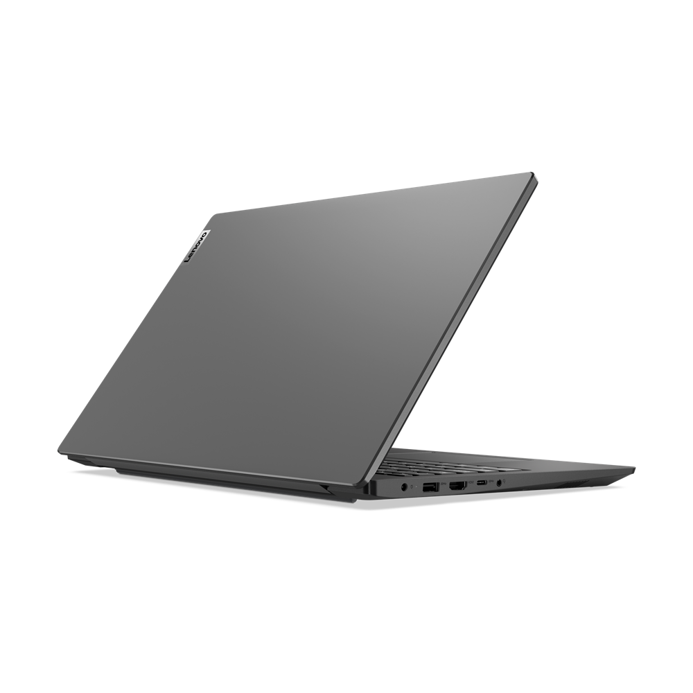 Lenovo V15 G2 ITL (82KB0001FE) | Tunisianet