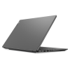 Lenovo V15 G2 ITL (82KB0001FE) | Tunisianet