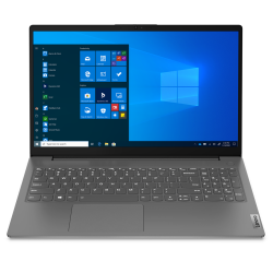 Pc Portable Lenovo V15 G2...