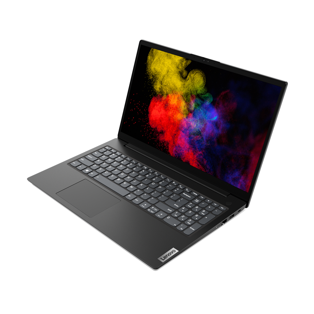 Lenovo V15 G2 ITL (82KB0001FE) | Tunisianet