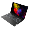 Lenovo V15 G2 ITL (82KB0001FE) | Tunisianet