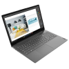 Lenovo V15 G2 ITL (82KB0001FE) | Tunisianet