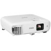 Vidéoprojecteur professionnel 3LCD Full HD EPSON EB-992F