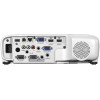 Vidéoprojecteur professionnel 3LCD Full HD EPSON EB-992F