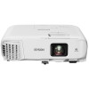 Vidéoprojecteur professionnel 3LCD Full HD EPSON EB-992F