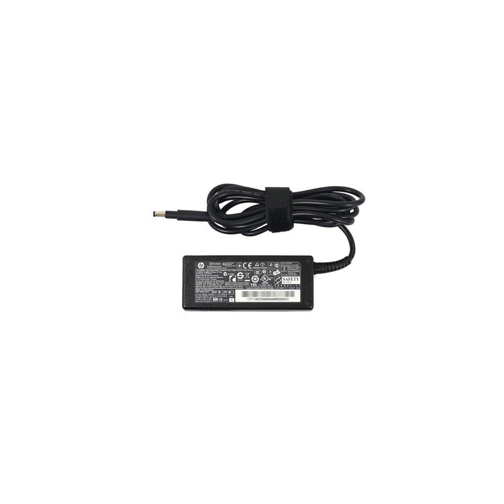 Chargeur pour Pc portable HP 19.5V / 3.33A