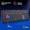 Clavier multimedia USB NGS FUNKY au meilleur prix - Tunisianet.com.tn