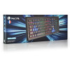 Clavier multimedia USB NGS FUNKY au meilleur prix - Tunisianet.com.tn