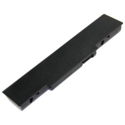 Batterie 6 Cellules Pour PC Portable Acer Aspire 4710 / 4310