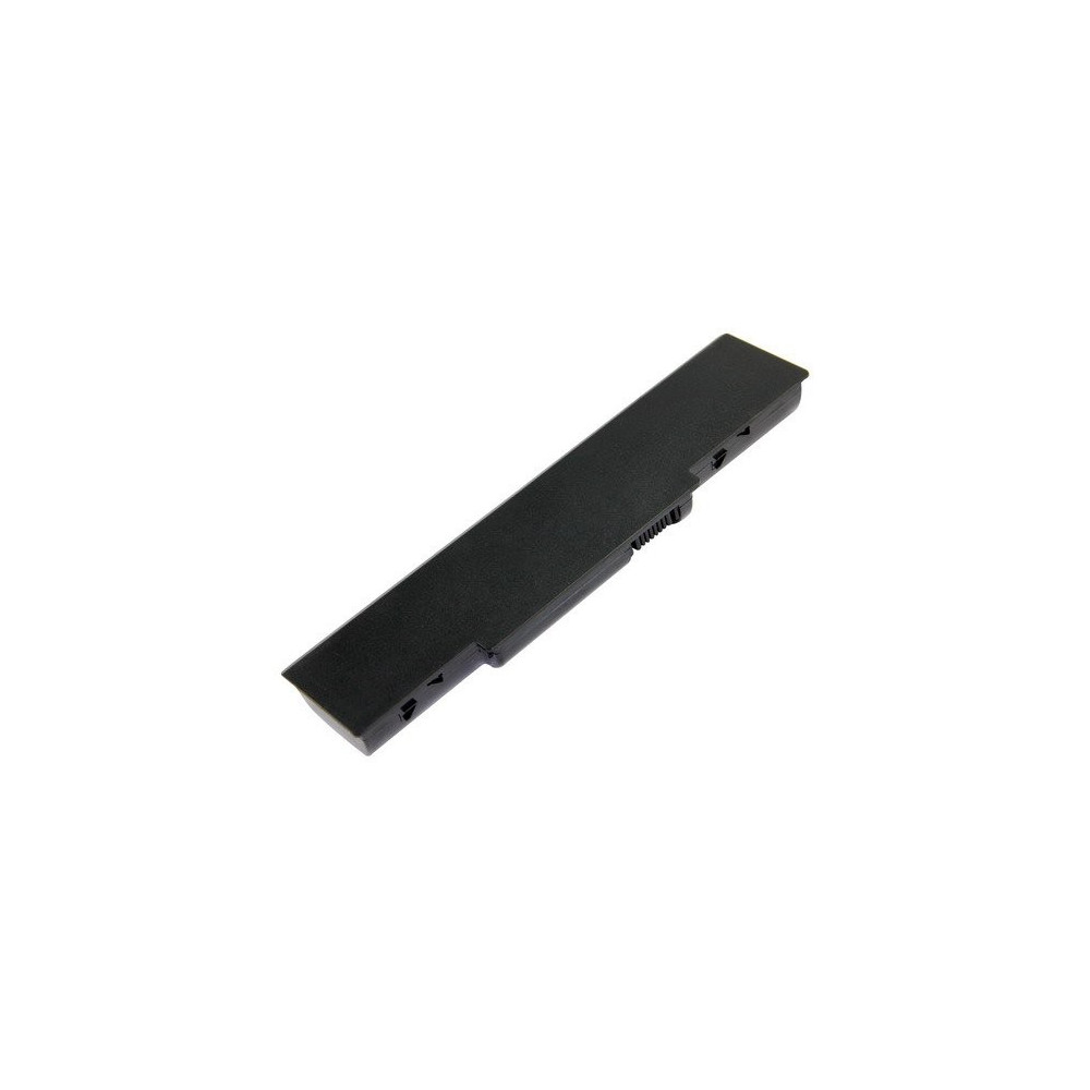 Batterie 6 Cellules Pour PC Portable Acer Aspire 4710 / 4310