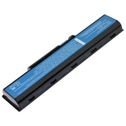 Batterie 6 Cellules Pour PC Portable Acer Aspire 4710 / 4310