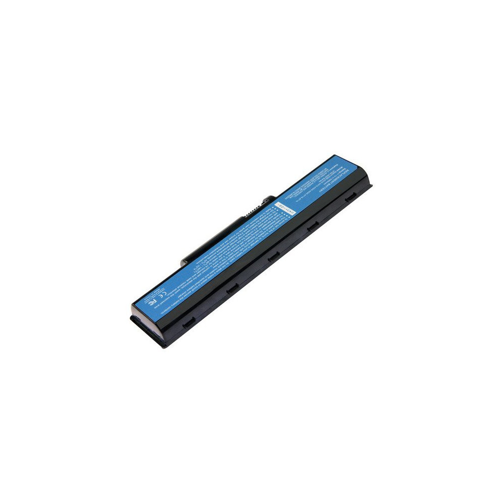 Batterie 6 Cellules Pour PC Portable Acer Aspire 4710 / 4310