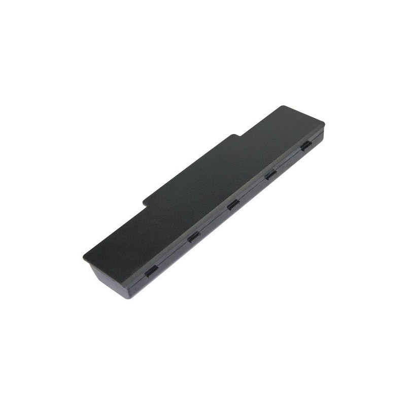 Slide  #2 Batterie 6 Cellules Pour PC Portable Acer Aspire 4710 / 4310