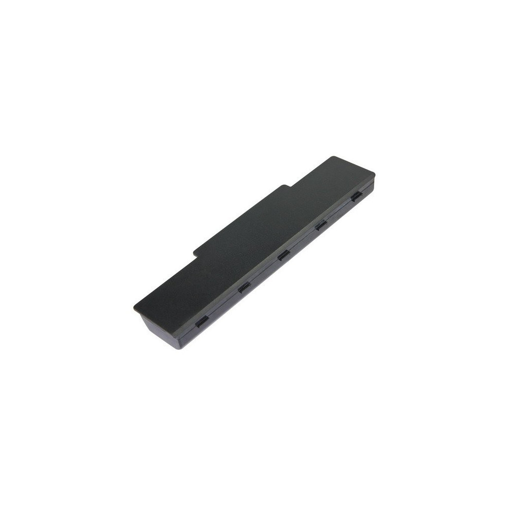 Batterie 6 Cellules Pour PC Portable Acer Aspire 4710 / 4310