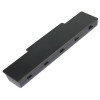 Batterie 6 Cellules Pour PC Portable Acer Aspire 4710 / 4310