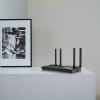Routeur WiFi 6 AX1800 bi-bande TP-Link ARCHER AX23