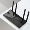 Routeur WiFi 6 AX1800 bi-bande TP-Link ARCHER AX23
