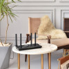 Routeur WiFi 6 AX1800 bi-bande TP-Link ARCHER AX23