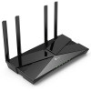 Routeur WiFi 6 AX1800 bi-bande TP-Link ARCHER AX23