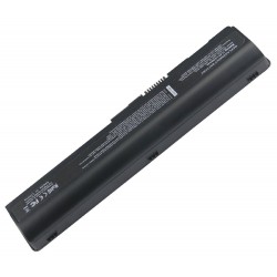 Batterie 6 Cellules Pour PC Portable HP DV5 / DV6
