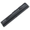 Batterie 6 Cellules Pour PC Portable HP DV5 / DV6
