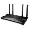 Routeur WiFi 6 AX1800 bi-bande TP-Link ARCHER AX23