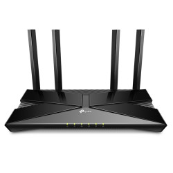 Routeur WiFi 6 AX1800...