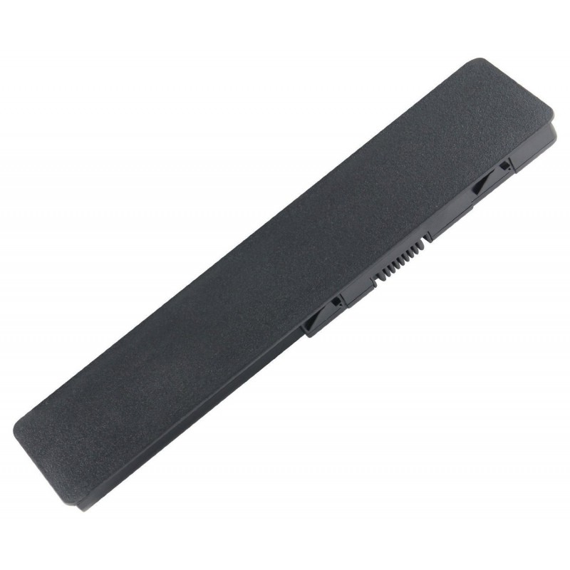 Batterie 6 Cellules Pour PC Portable HP DV5 / DV6