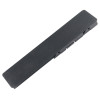 Batterie 6 Cellules Pour PC Portable HP DV5 / DV6
