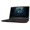 MSI Gaming GF63 Thin 11SC (GF63TH11SC-613X) | Tunisianet