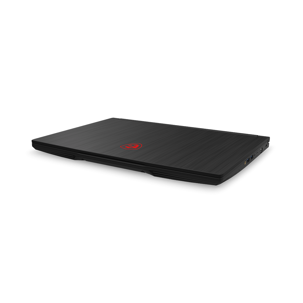 MSI Gaming GF63 Thin 11SC (GF63TH11SC-613X) | Tunisianet