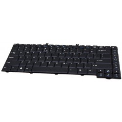 Clavier pour pc portable Acer D720