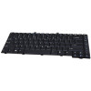 Clavier pour pc portable Acer D720
