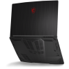 MSI Gaming GF63 Thin 11SC (GF63TH11SC-613X) | Tunisianet