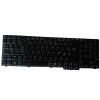 Clavier pour pc portable Acer eMachine 528