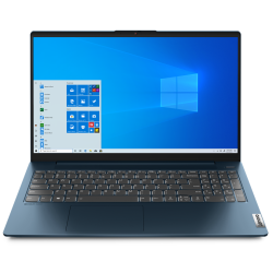 PC portable Lenovo IdeaPad...