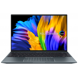 Pc portable ASUS Zenbook...