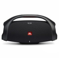 Enceinte Portable Bluetooth...